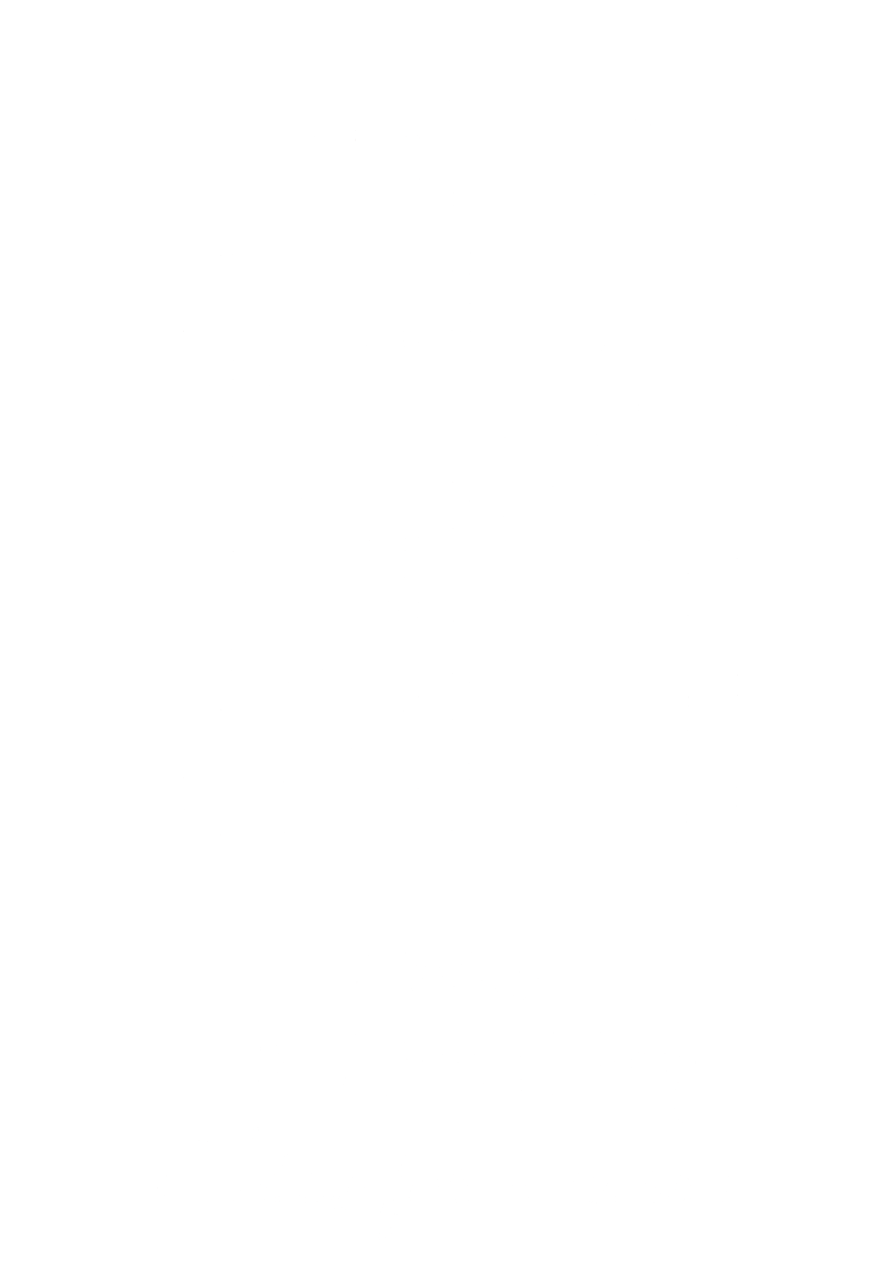 Hotel Dolmaling